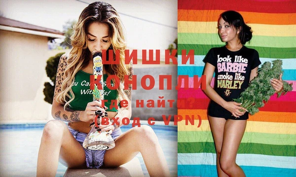 PSILOCYBIN Алексеевка
