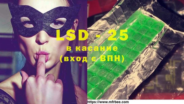 PSILOCYBIN Алексеевка